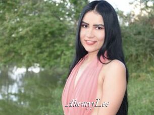 AkemyyLee