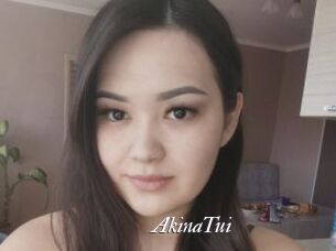 AkinaTui