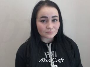 AkiraCroft
