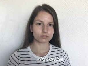 AkiraKeller
