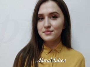 AkiraMalsen