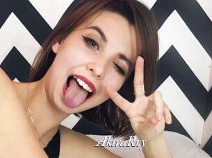 AkiraRoy