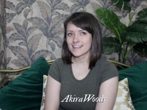 AkiraWoods