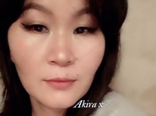 Akira_x