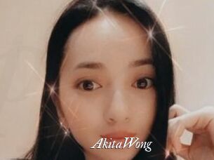 AkitaWong