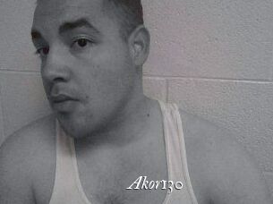 Akor130