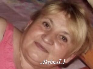 AkylinaLI