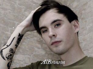 AlBronson