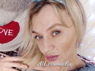 AlLessandrRa