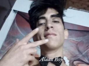 Alaan_Boy