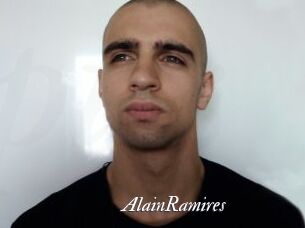 AlainRamires