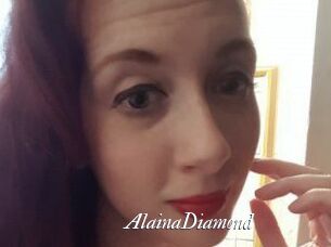 Alaina_Diamond