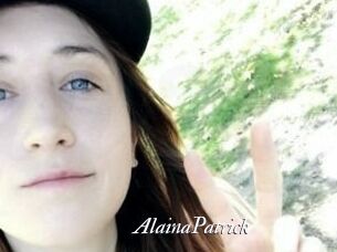 Alaina_Patrick