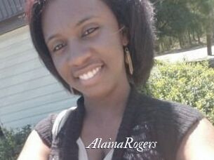 Alaina_Rogers