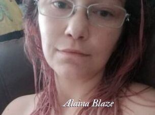 Alaina_Blaze