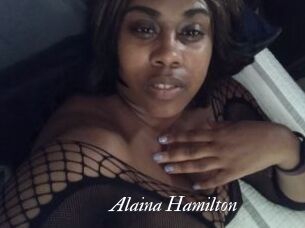 Alaina_Hamilton