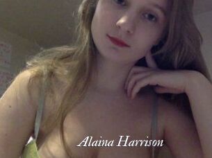 Alaina_Harrison