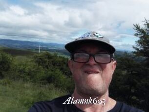 Alamnk603