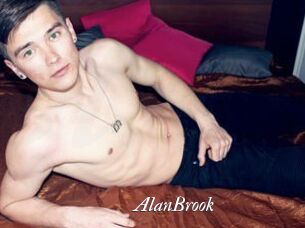AlanBrook