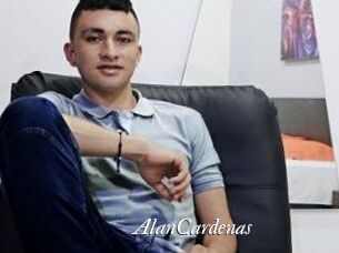 AlanCardenas
