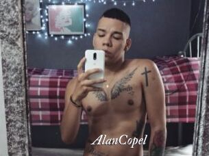 AlanCopel