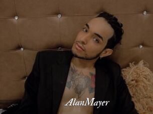 AlanMayer
