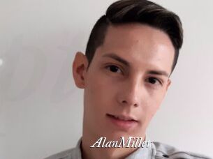 AlanMiller