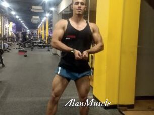 AlanMuscle