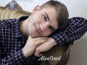 AlanOneil