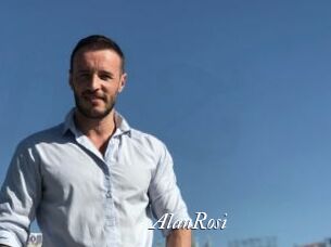 AlanRosi