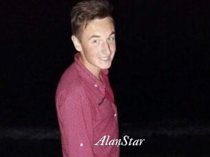 AlanStar