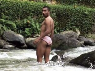 AlanXx