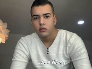 Alan_Blakee