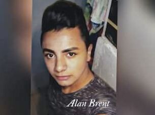 Alan_Brent