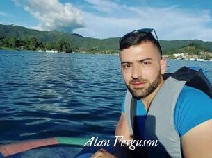Alan_Ferguson