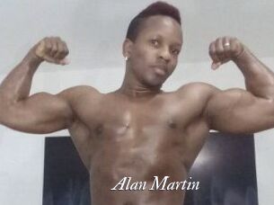 Alan_Martin