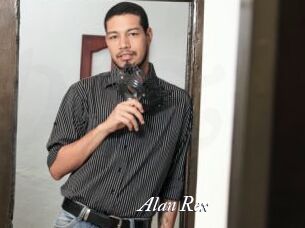Alan_Rex