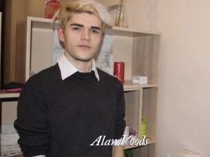 Alan_Voods