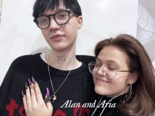 Alan_and_Aria