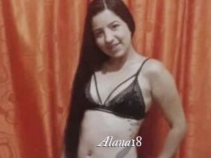 Alana18