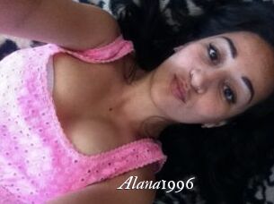 Alana1996