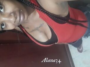 Alana34