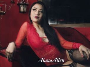 AlanaAllen