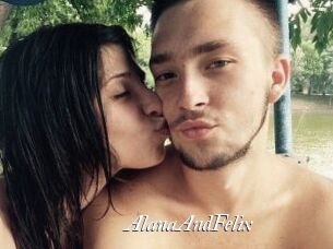 AlanaAndFelix