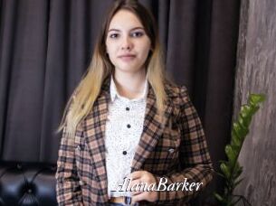 AlanaBarker