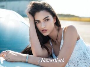 AlanaBlack