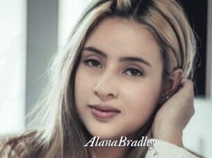 AlanaBradley