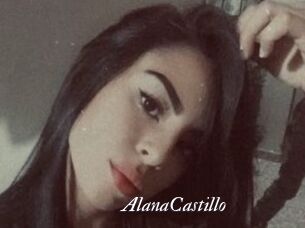 AlanaCastillo