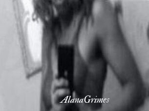 AlanaGrimes