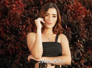 AlanaKlein